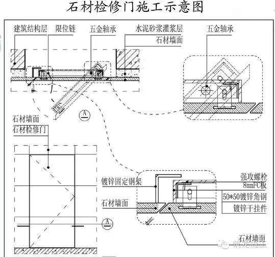 艺术石材在建筑和装饰行业的广泛应用