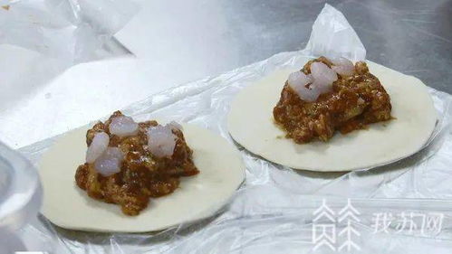 淮安金凌美食培训学校