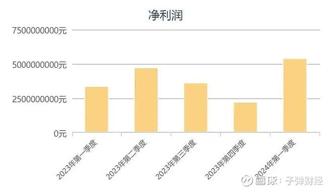 交银国际2021年展望合集(宏观策略和行业)