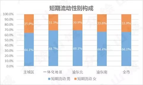 同力日升股东人数分析截至年月日的市场参与度与公司发展