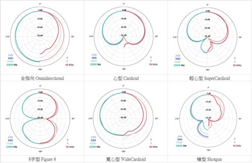 港股异动龙源电力开盘涨超%控股股东拟向公司注入部分新能源资产